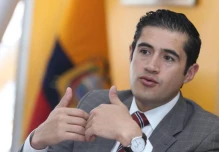 El país necesitará deuda por unos $ 7.000 millones en 2020
