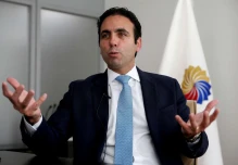 Se reactiva Consejo de Comercio e Inversiones con Estados Unidos
