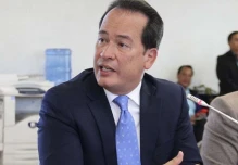 Noticias del Ecuador Medios Nacionales - 22 de Mayo de 2023