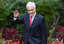 Principales noticias de Ecuador hoy - 7 de febrero de 2024 