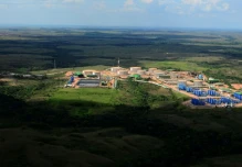 Frontera Energy analiza la venta de su operación en Ecuador