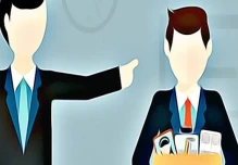 Cerca de 25 000 despidos en el sector público durante el 2019