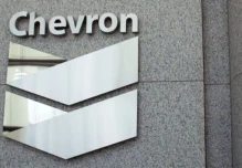 Chevron reanuda venta de crudo venezolano a India tras más de dos años