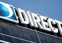 DirecTV y Sky comercializarán el servicio de internet satelital de Amazon en Sudamérica