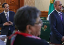 Ecuador y Canadá inician conversaciones sobre un posible acuerdo comercial