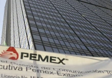Pemex busca volver a la Bolsa Mexicana y emitirá deuda por $ 1.800 millones