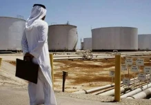 Emiratos Árabes abandona la OPEP tras décadas de alianza en medio de la crisis en Ormuz