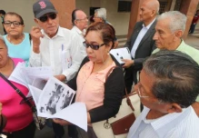 $ 130 millones debe pagar ahora el IESS a jubilados por décimos y fondo mortuorio