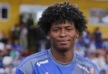 La esposa e hijo de Jackson Rodríguez fueron secuestrados en Guayaquil