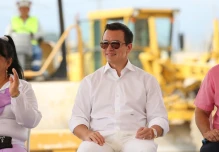 Principales noticias de Ecuador hoy - 24 de abril de 2024