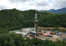 Colombia: Ecopetrol completa la compra del 45 % que tenía Repsol en bloque CPO-09