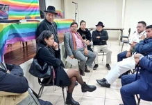 Noticias del Ecuador Medios Nacionales - 31 de Agosto de 2022