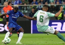 Este 20 de junio juega Moisés Caicedo en el Mundial de Clubes