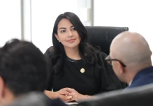 Ecuador ajusta el gasto y los impuestos tras incumplir metas fiscales con el FMI