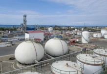 Principales noticias de Ecuador hoy - 24 de enero de 2025