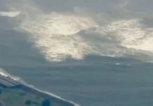 Fuerte terremoto en Japón activa alerta de tsunami y provoca evacuaciones masivas