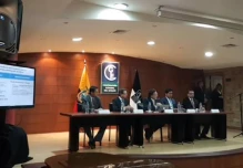 Rafael Correa señalado como responsable penal por mal manejo de la deuda pública, según Contraloría