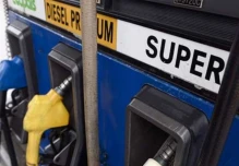 El Estado pierde $ 212 millones por contrabando de gasolina