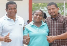 Proceso de traslado de docentes para el régimen Sierra-Amazonía 2024-2025 comenzó