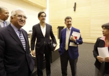 Así es como el gobierno chantajea a radios y canales