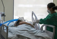 Fiscalía inicia investigación por muerte de doce neonatos en hospital público