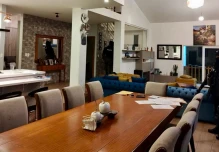 La Fiscalía realizó 4 allanamientos por red de corrupción en Petroecuador