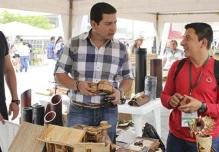 Ecuador destaca a nivel global por su alto nivel de emprendimiento, pero enfrenta retos de sostenibilidad