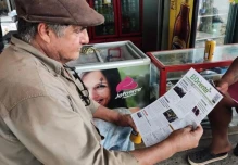 Ofertas laborales: 8 de marzo de 2023