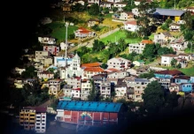Sevilla de Oro y La Joya de los Sachas, los dos cantones con mejor Índice de Desarrollo Humano del Ecuador
