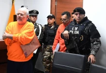Papeles de Panamá, aún con varios casos abiertos en Ecuador