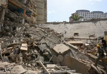 Ecuador habilita centros de acopio para enviar ayuda humanitaria a Venezuela 