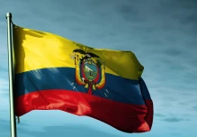 Resumen Medios Nacionales - 14 de octubre de 2020