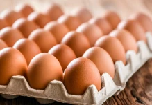 ¿Por qué ha aumentado el precio de los huevos en Ecuador?