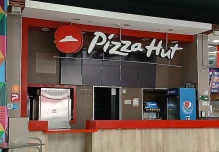 Pizza Hut Ecuador cambia de dueños: Pepperoni Holdings asume el control de la franquicia