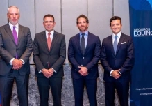 Seguros Equinoccial se consolida como la mayor aseguradora de Ecuador 