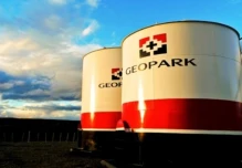 GeoPark se fortalece en Colombia tras compra de activos de Frontera Energy