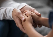 Comité de ONU plantea Comisión de la Verdad sobre abusos sexuales en Iglesia ecuatoriana
