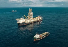 La ISA inicia nuevas negociaciones para regular la minería submarina
