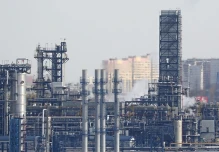 Rusia admite que los ataques ucranianos obligarán a reducir el refinado de petróleo