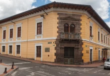 Pico y Placa Quito para este viernes 31 de julio de 2026: horarios y restricciones