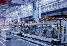 Gobierno intensifica control sobre la autogeneración eléctrica de grandes industrias