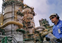 954 trabajadores dejarán Petroperú tras plan de reorganización laboral