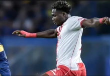 El inesperado gigante sudamericano que quiere fichar a Caicedo tras el Mundial 2026