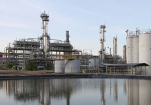 Colombia: La Procuraduría indaga millonario contrato y espionaje en Ecopetrol