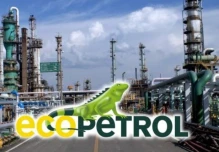 Fallo anula proyecto de Ecopetrol. Se reabre debate sobre seguridad energética y consulta previa en Colombia