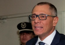 Noticias del Ecuador Medios Nacionales - 1 de Diciembre de 2022
