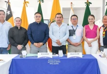 Consejo Amazónico amplió el plazo de postulación al Fondo Común 2025