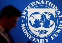 FMI entregó $ 600 millones a Ecuador tras tercera revisión de acuerdo