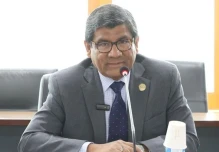 Ecuador firmará mañana acuerdo comercial con Corea del Sur