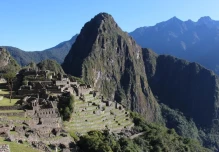 Perú: Venta de entradas para Machu Picchu en 2026 se habilitará el 17 de noviembre